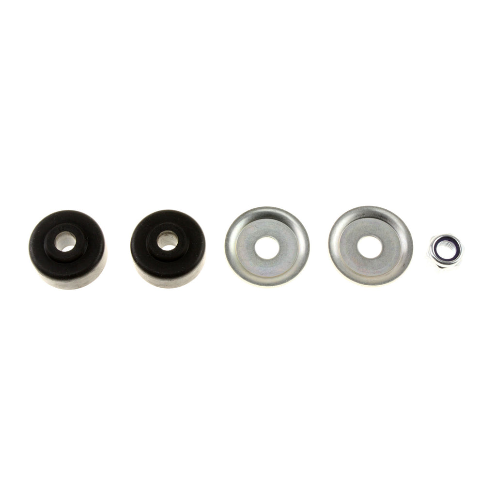 Bilstein 24-065108 B8 Performance Plus - Suspension Shock Absorber