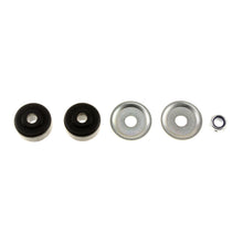 Load image into Gallery viewer, Bilstein 24-065108 B8 Performance Plus - Suspension Shock Absorber