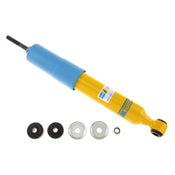 Load image into Gallery viewer, Bilstein 24-065108 B8 Performance Plus - Suspension Shock Absorber