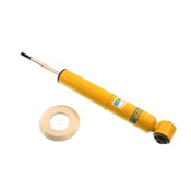 Bilstein 24-065115 B8 Performance Plus - Suspension Shock Absorber for Select Audi A6 Quattro, Audi S6, Volkswagen Passat
