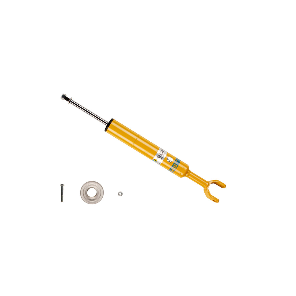 Bilstein 24-065139 B8 Performance Plus - Suspension Shock Absorber