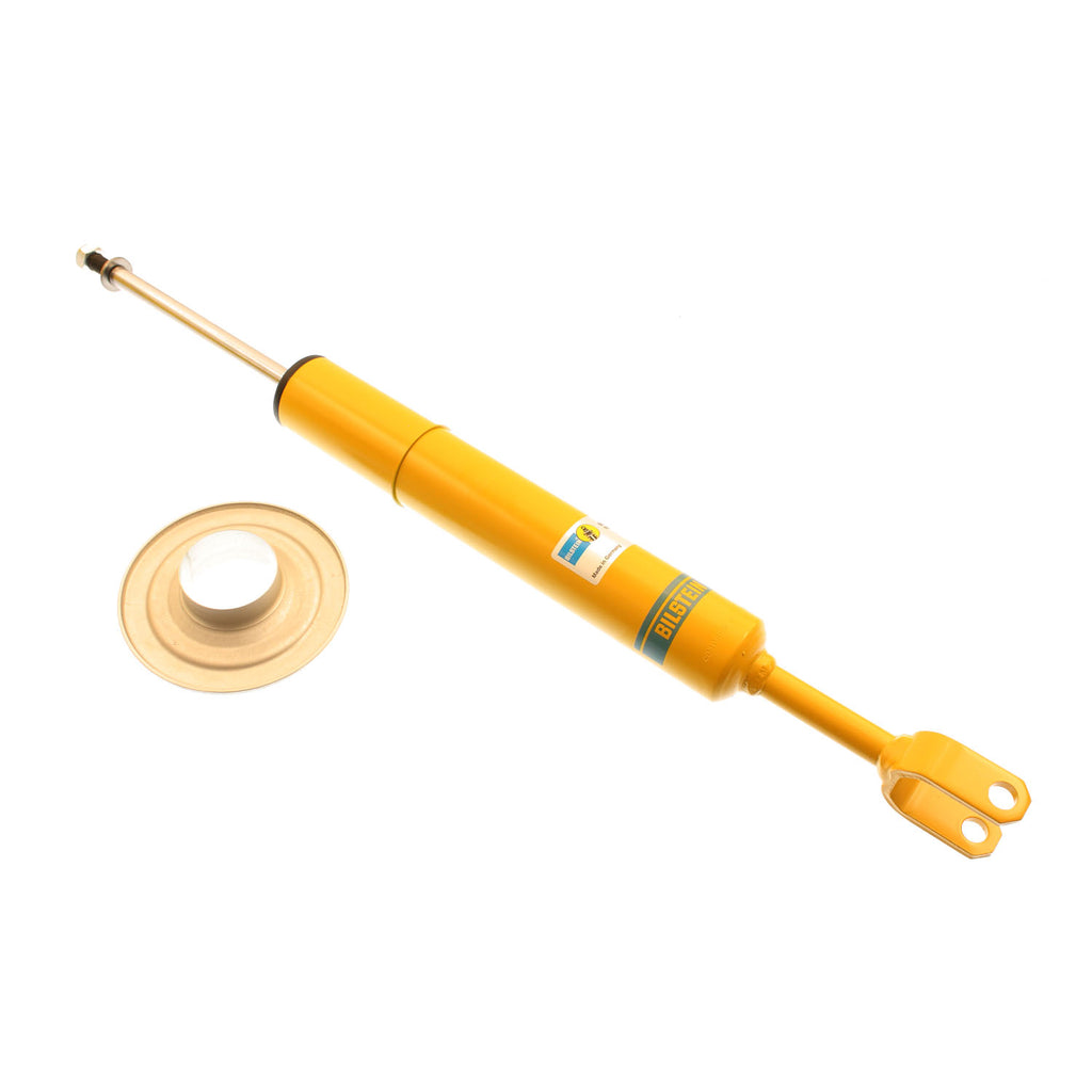 Bilstein 24-065146 B6 Performance - Suspension Shock Absorber for Select Audi A4, Audi A4 Quattro