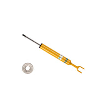 Load image into Gallery viewer, Bilstein 24-065160 B8 Performance Plus - Suspension Shock Absorber for Select Audi A4, Audi A4 Quattro