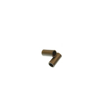 Load image into Gallery viewer, Bilstein 24-065276 B8 5100 - Suspension Shock Absorber for Select Ford F-150, Ford F-250, Ford F-250 HD, Ford F-250 Super Duty, Ford F-350, Ford F-350 Super Duty, Ford Ranger