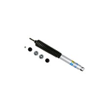 Load image into Gallery viewer, Bilstein 24-065283 B8 5100 - Suspension Shock Absorber for Select Ford Bronco, Ford F-150, Ford F-250, Ford F-250 HD, Ford F-250 Super Duty, Ford F-350, Ford F-350 Super Duty