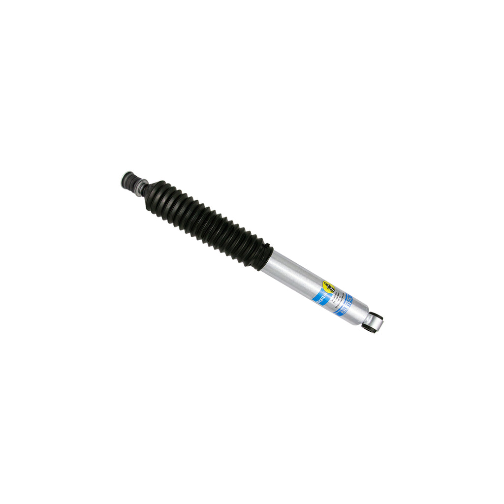 Bilstein 24-065283 B8 5100 - Suspension Shock Absorber for Select Ford Bronco, Ford F-150, Ford F-250, Ford F-250 HD, Ford F-250 Super Duty, Ford F-350, Ford F-350 Super Duty