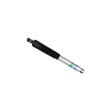 Load image into Gallery viewer, Bilstein 24-065283 B8 5100 - Suspension Shock Absorber for Select Ford Bronco, Ford F-150, Ford F-250, Ford F-250 HD, Ford F-250 Super Duty, Ford F-350, Ford F-350 Super Duty