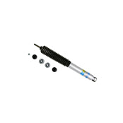 Bilstein 24-065283 B8 5100 - Suspension Shock Absorber for Select Ford Bronco, Ford F-150, Ford F-250, Ford F-250 HD, Ford F-250 Super Duty, Ford F-350, Ford F-350 Super Duty