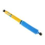 Load image into Gallery viewer, Bilstein 24-065382 B6 4600 - Suspension Shock Absorber for Select Dodge Dakota, Dodge Durango
