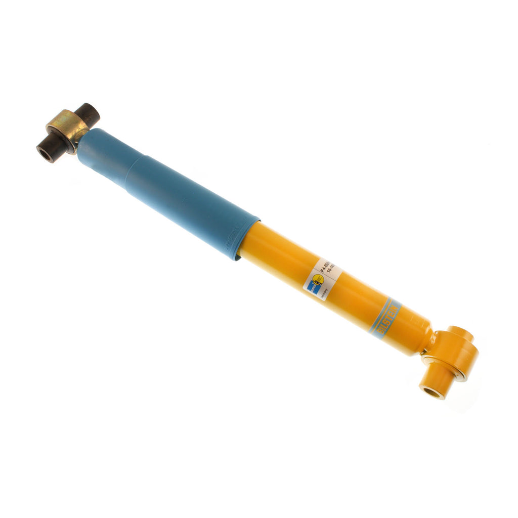 Bilstein 24-065412 B6 - Suspension Shock Absorber