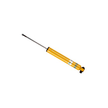 Load image into Gallery viewer, Bilstein 24-065436 B8 Performance Plus - Suspension Shock Absorber for Select Volkswagen Passat