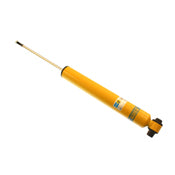 Load image into Gallery viewer, Bilstein 24-065443 B6 Performance - Suspension Shock Absorber for Select Volkswagen Passat