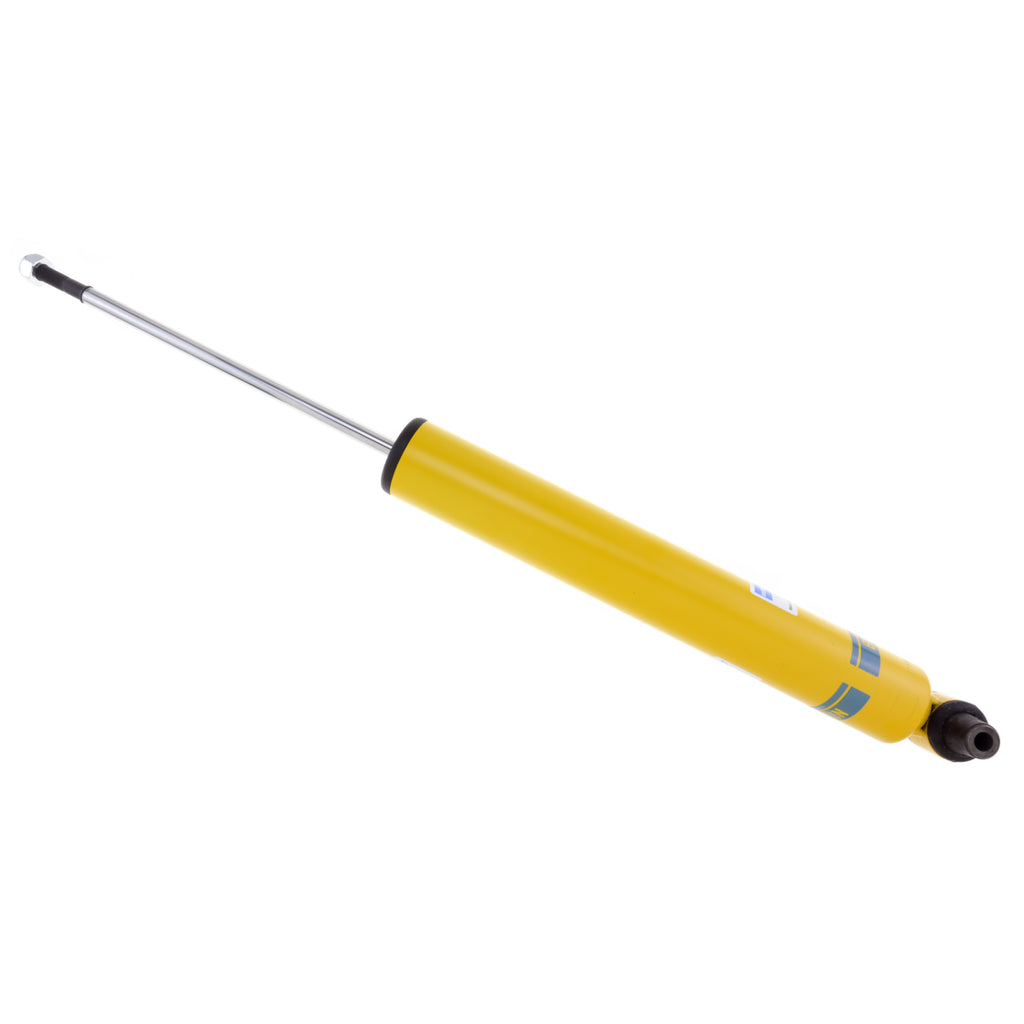 Bilstein 24-065450 B8 Performance Plus - Suspension Shock Absorber for Select Volkswagen Passat