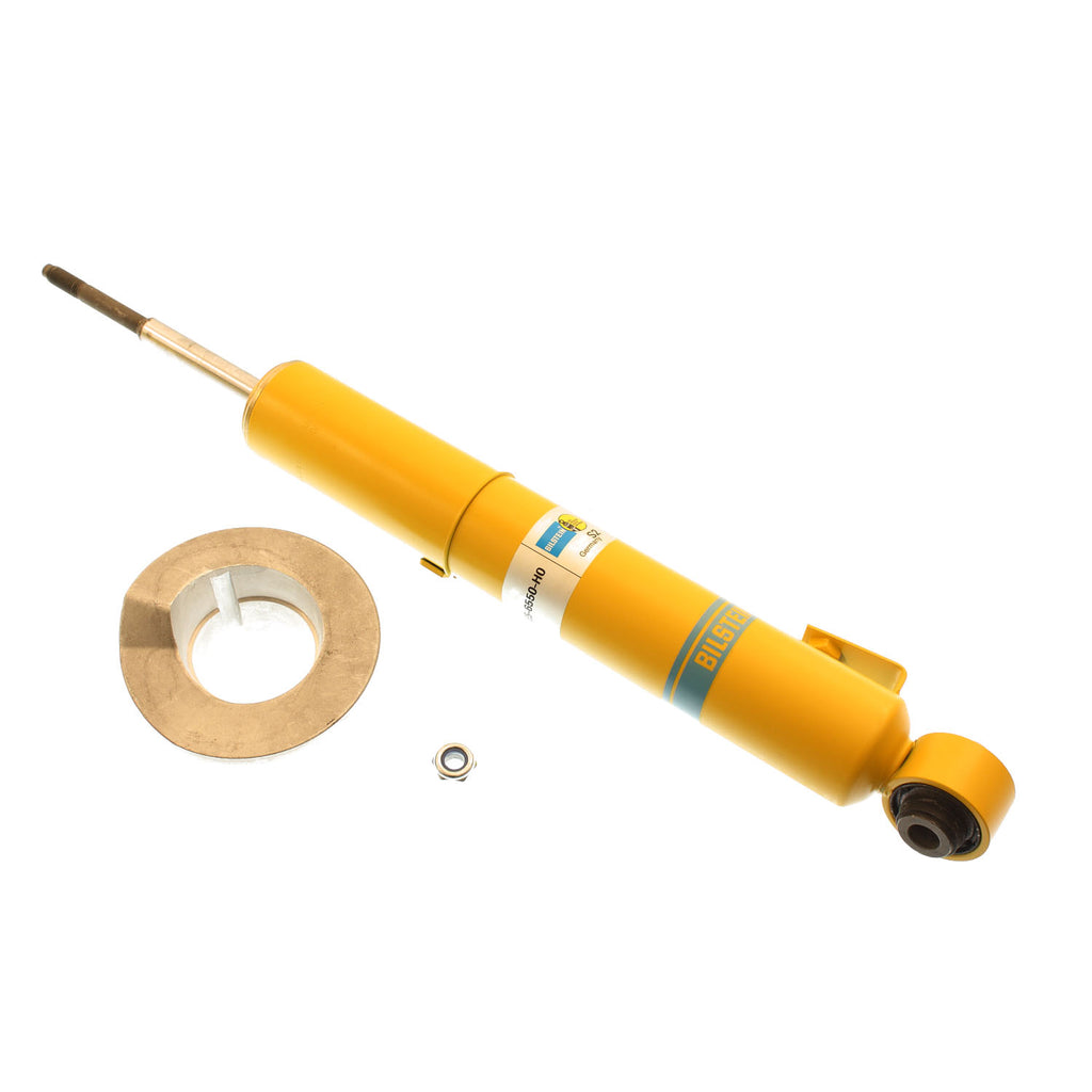 Bilstein 24-065504 B8 Performance Plus - Suspension Shock Absorber for Select Mazda Miata