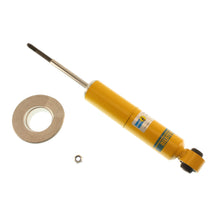 Load image into Gallery viewer, Bilstein 24-065511 B8 Performance Plus - Suspension Shock Absorber for Select Mazda Miata