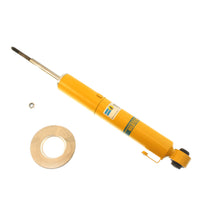 Load image into Gallery viewer, Bilstein 24-065580 B6 Performance - Suspension Shock Absorber for Select Mazda Miata