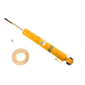 Bilstein 24-065580 B6 Performance - Suspension Shock Absorber for Select Mazda Miata