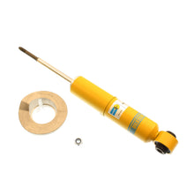Load image into Gallery viewer, Bilstein 24-065597 B6 Performance - Suspension Shock Absorber for Select Mazda Miata