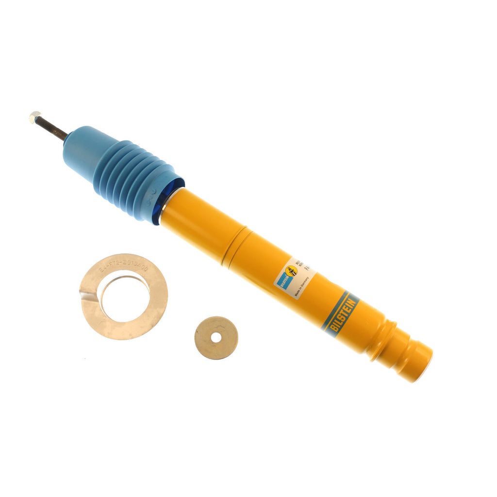 Bilstein 24-065801 B8 Performance Plus - Suspension Shock Absorber