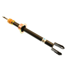 Load image into Gallery viewer, Bilstein 24-065955 B4 OE Replacement - Suspension Shock Absorber for Select Jaguar S-Type