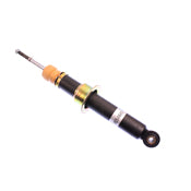 Load image into Gallery viewer, Bilstein 24-066457 B4 OE Replacement - Suspension Shock Absorber for Select Jaguar S-Type