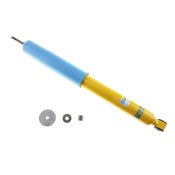 Load image into Gallery viewer, Bilstein 24-066662 B8 Performance Plus - Suspension Shock Absorber for Select Ford Focus