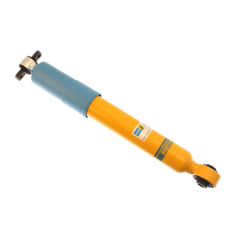 Bilstein 24-066761 B6 Performance - Suspension Shock Absorber for Select Jaguar X-Type