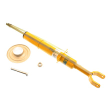 Load image into Gallery viewer, Bilstein 24-066785 B6 Performance - Suspension Shock Absorber for Select Audi A8 Quattro, Audi S8