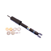 Bilstein 24-067249 B6 Performance - Suspension Shock Absorber for Select Jaguar Vanden Plas, Jaguar XJ12, Jaguar XJ6