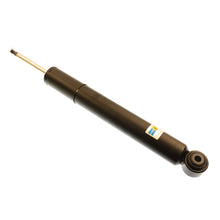 Load image into Gallery viewer, Bilstein 24-067263 B4 OE Replacement - Suspension Shock Absorber for Select Jaguar XK8, Jaguar XKR