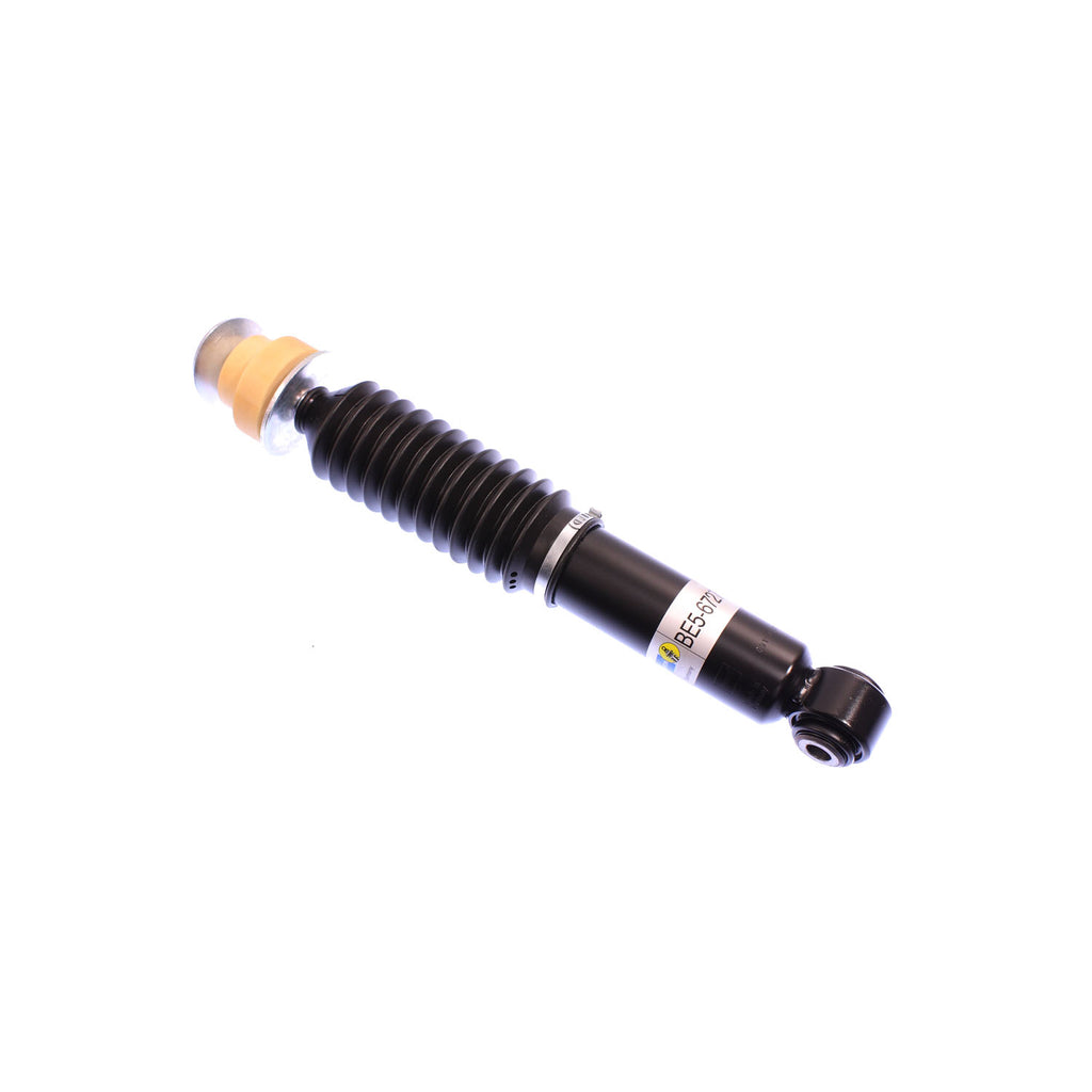 Bilstein 24-067270 B4 OE Replacement - Suspension Shock Absorber for Select Jaguar XK8, Jaguar XKR