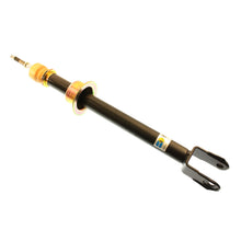 Load image into Gallery viewer, Bilstein 24-067287 B4 OE Replacement - Suspension Shock Absorber for Select Jaguar S-Type