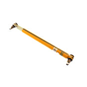 Load image into Gallery viewer, Bilstein 24-067355 B6 (Steering Damper)