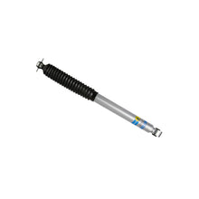 Load image into Gallery viewer, Bilstein 24-067379 B8 5100 - Suspension Shock Absorber for Select Chevrolet Blazer, Chevrolet C1500, Chevrolet K1500, Chevrolet K1500 Suburban, Chevrolet K2500, Chevrolet K2500 Suburban, Chevrolet K3500, Chevrolet Tahoe, GMC C1500, GMC C1500 Suburban,