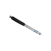 Load image into Gallery viewer, Bilstein 24-067379 B8 5100 - Suspension Shock Absorber for Select Chevrolet Blazer, Chevrolet C1500, Chevrolet K1500, Chevrolet K1500 Suburban, Chevrolet K2500, Chevrolet K2500 Suburban, Chevrolet K3500, Chevrolet Tahoe, GMC C1500, GMC C1500 Suburban,