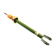 Load image into Gallery viewer, Bilstein 24-067430 B4 OE Replacement - Suspension Shock Absorber for Select Jaguar S-Type