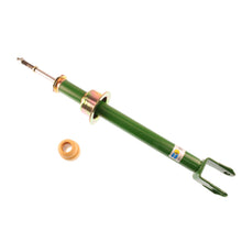 Load image into Gallery viewer, Bilstein 24-067447 B4 OE Replacement - Suspension Shock Absorber for Select Jaguar S-Type