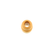 Load image into Gallery viewer, Bilstein 24-067447 B4 OE Replacement - Suspension Shock Absorber for Select Jaguar S-Type