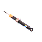 Load image into Gallery viewer, Bilstein 24-067454 B4 OE Replacement - Suspension Shock Absorber for Select Jaguar S-Type