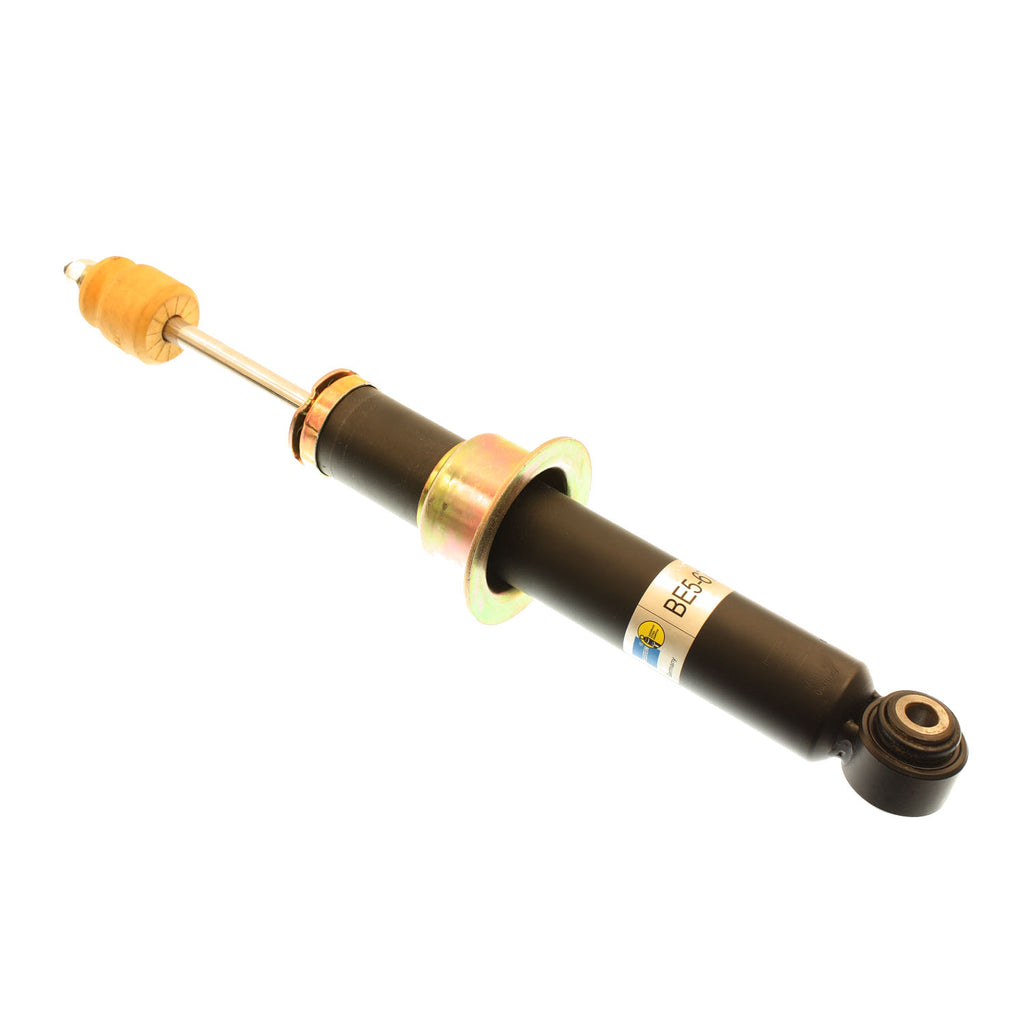 Bilstein 24-067713 B4 OE Replacement - Suspension Shock Absorber for Select Jaguar S-Type