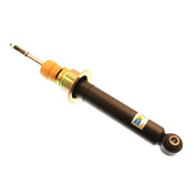 Load image into Gallery viewer, Bilstein 24-067720 B4 OE Replacement - Suspension Shock Absorber for Select Jaguar S-Type