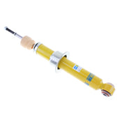 Bilstein 24-067782 B6 Performance - Suspension Shock Absorber for Select Jaguar S-Type