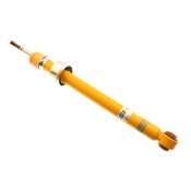 Load image into Gallery viewer, Bilstein 24-067799 B6 Performance - Suspension Shock Absorber for Select Jaguar S-Type
