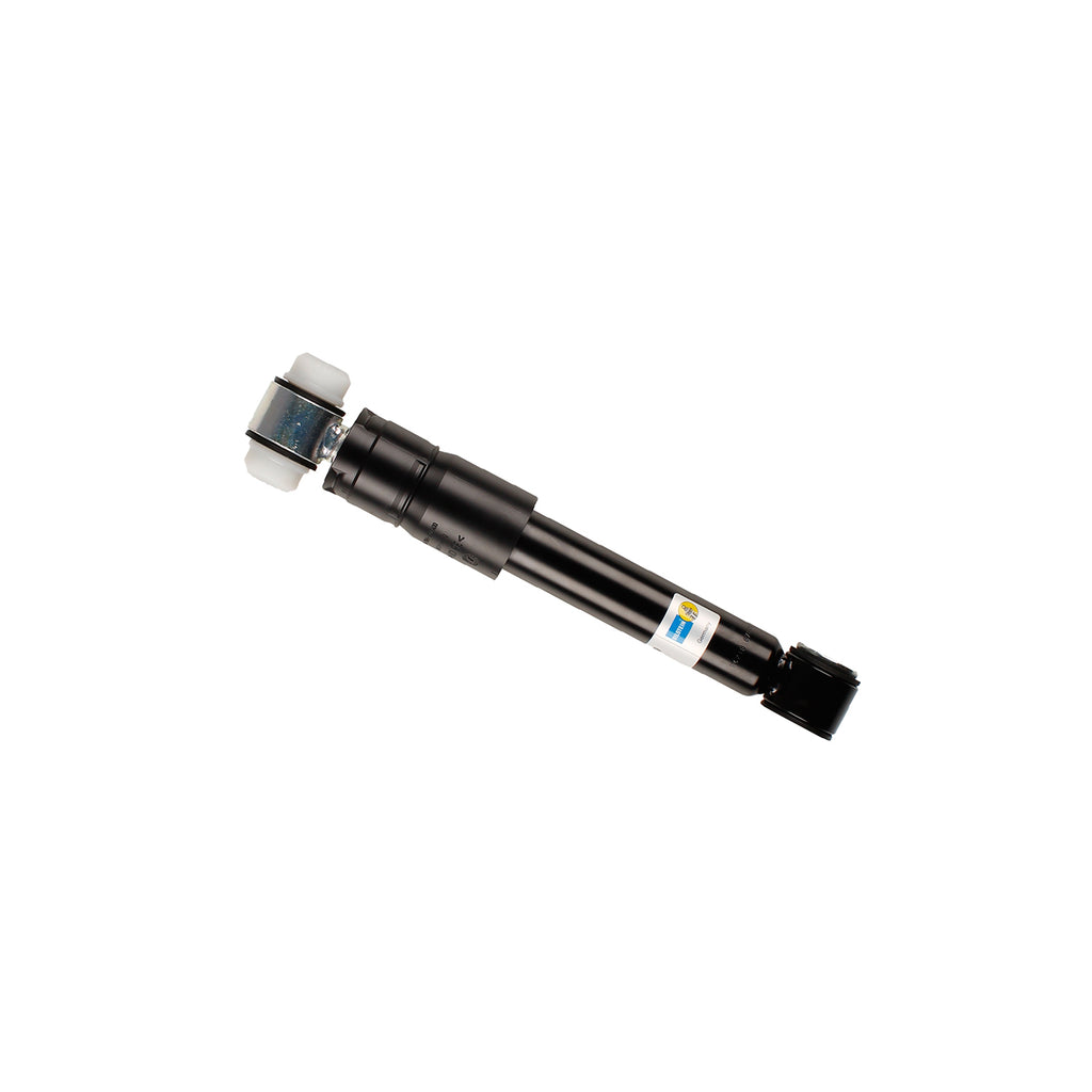 Bilstein 24-067829 B4 OE Replacement (DampMatic) - Suspension Shock Absorber