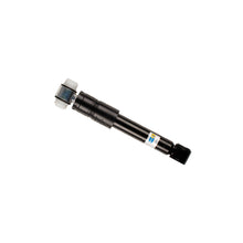 Load image into Gallery viewer, Bilstein 24-067829 B4 OE Replacement (DampMatic) - Suspension Shock Absorber