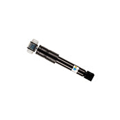 Bilstein 24-067829 B4 OE Replacement (DampMatic) - Suspension Shock Absorber
