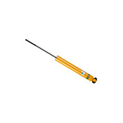 Load image into Gallery viewer, Bilstein 24-067928 B8 Performance Plus - Suspension Shock Absorber