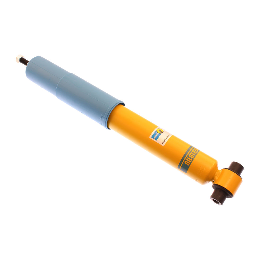 Bilstein 24-067935 B6 Performance - Suspension Shock Absorber for Select Volvo S60, Volvo S80, Volvo V70