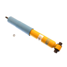 Load image into Gallery viewer, Bilstein 24-067942 B8 Performance Plus - Suspension Shock Absorber for Select Volvo S60, Volvo S80, Volvo V70