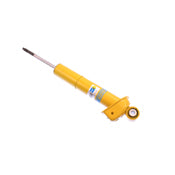 Load image into Gallery viewer, Bilstein 24-068598 B8 Performance Plus - Suspension Shock Absorber